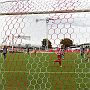 19.9.2015  FC Rot-Weiss Erfurt - FSV Mainz 05 II  3-0_69